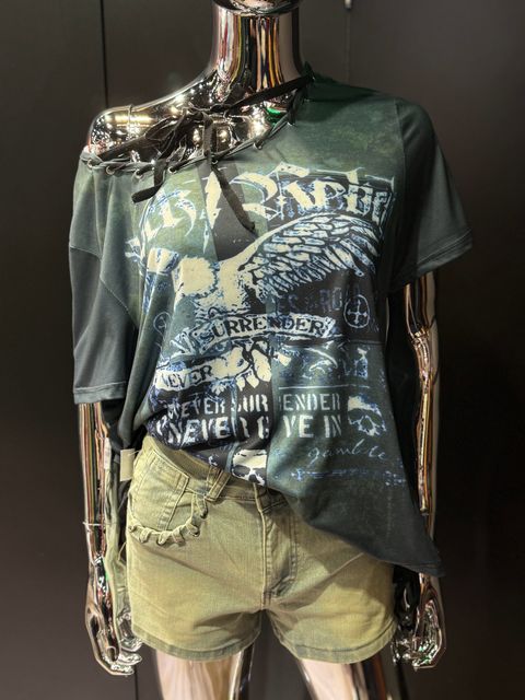 MEITU_20260311_135328252