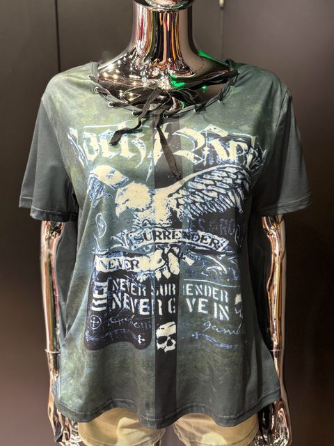 MEITU_20260311_135344606