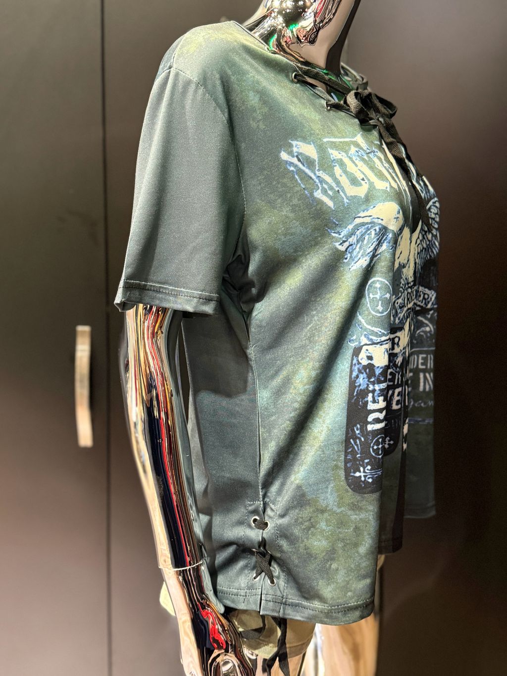 MEITU_20260311_135401524