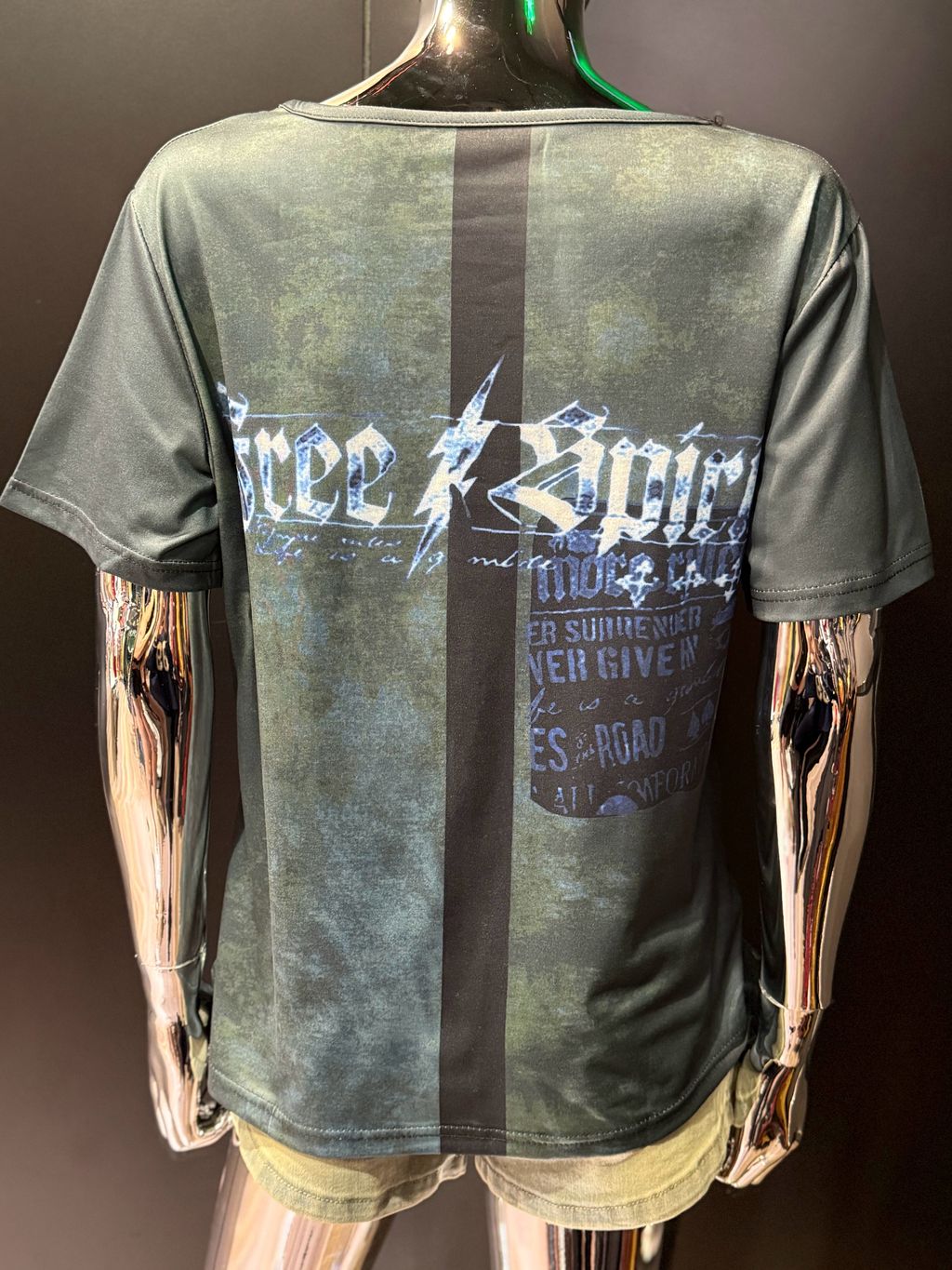 MEITU_20260311_135414088