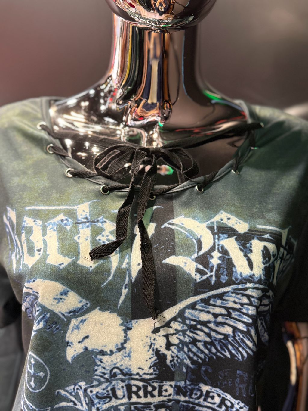 MEITU_20260311_135446868