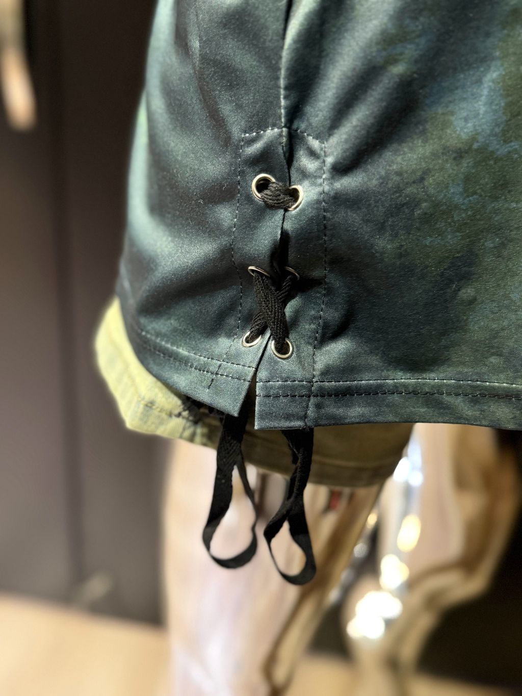 MEITU_20260311_135433023