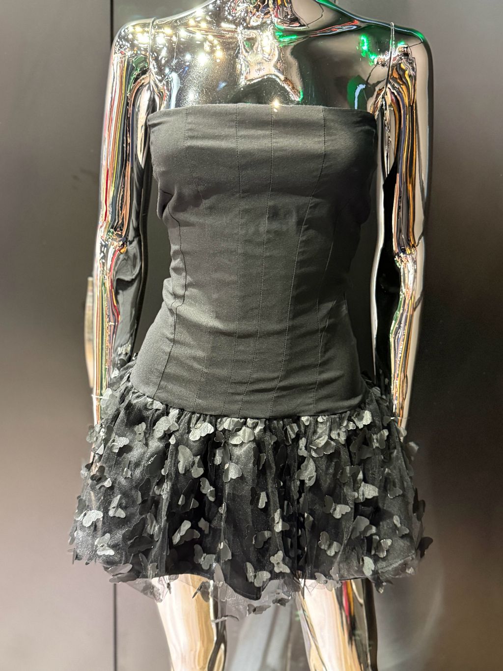 MEITU_20260311_135458081