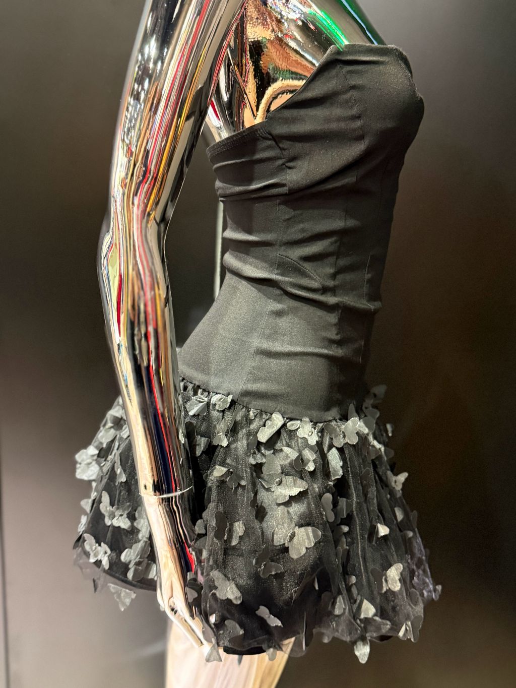 MEITU_20260311_135528634