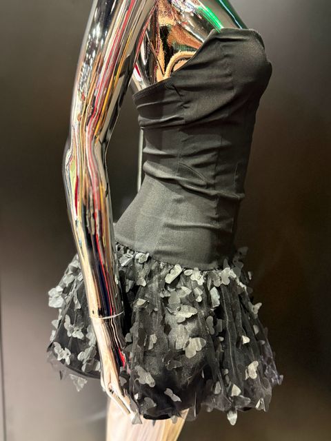 MEITU_20260311_135528634