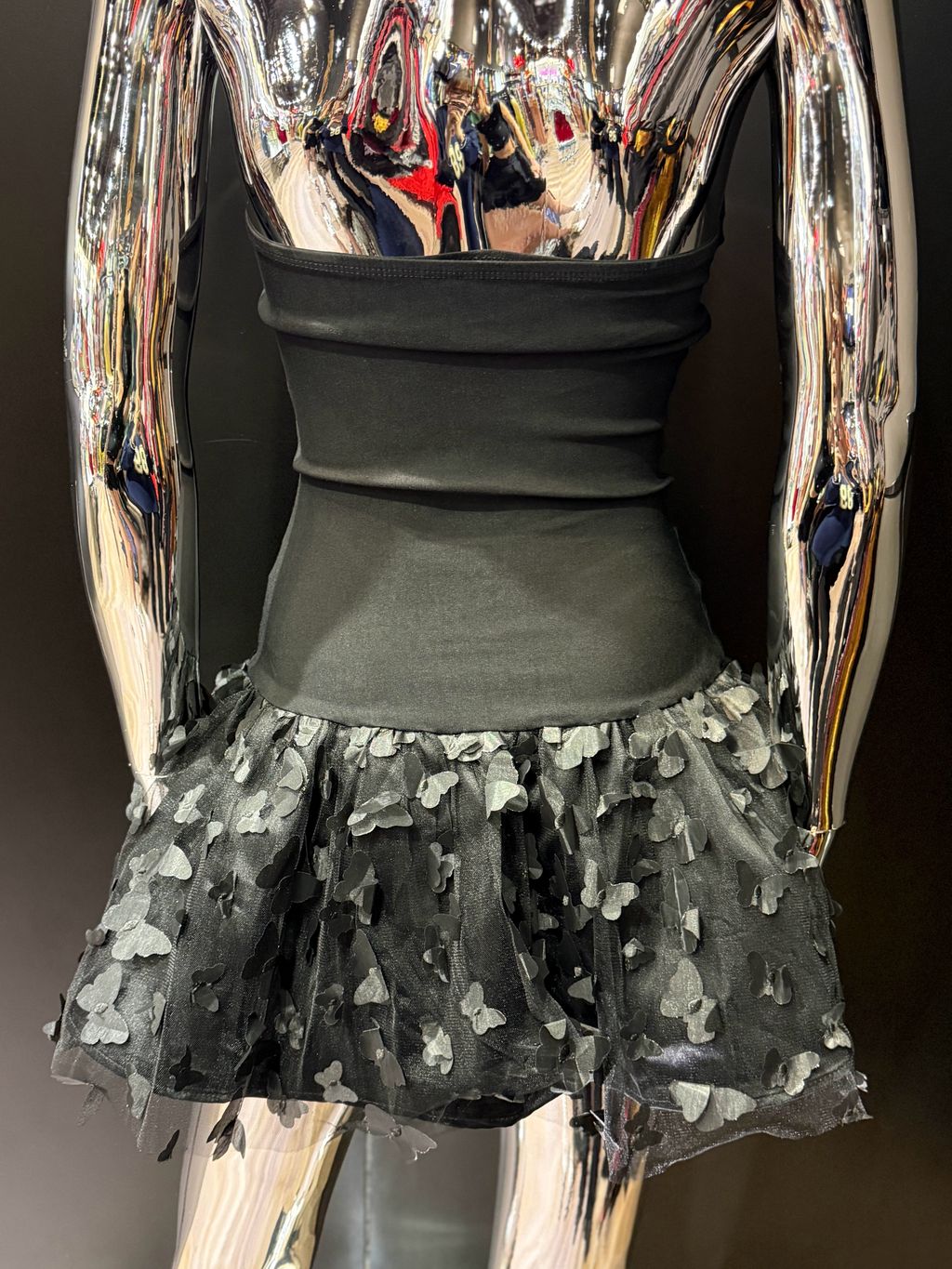 MEITU_20260311_135516542