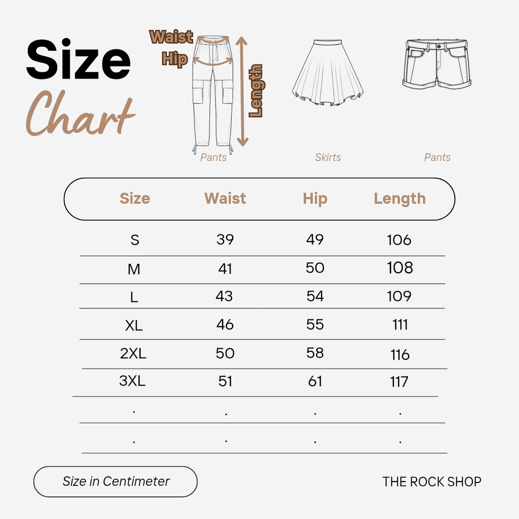 Skirt _ Pants _ Shorts ( S to 5XL )_20260312_145953_0000