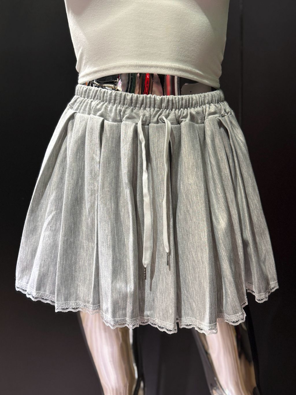 MEITU_20260312_161446536