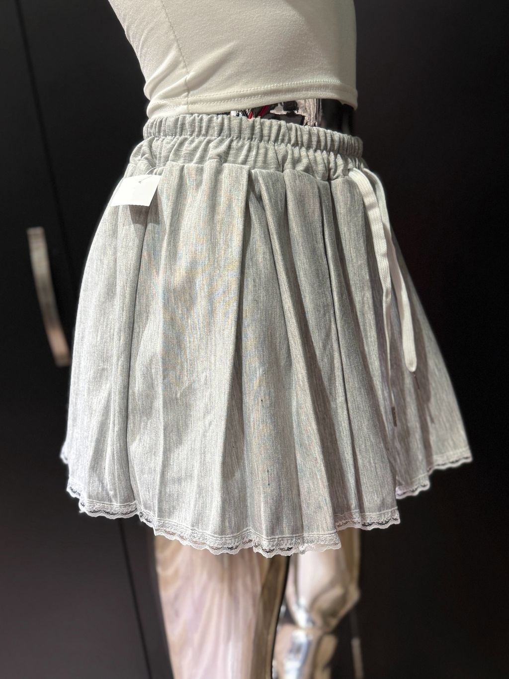 MEITU_20260312_161420642