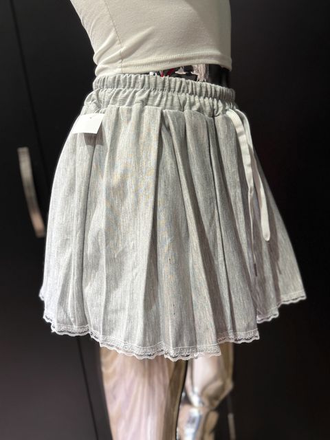 MEITU_20260312_161420642