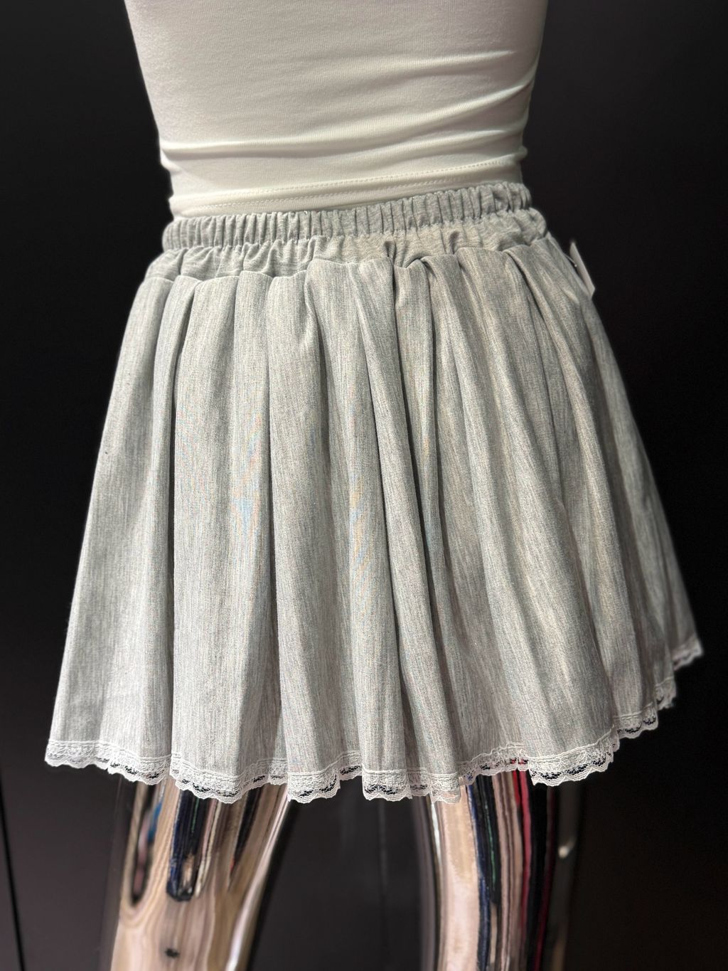 MEITU_20260312_161510591