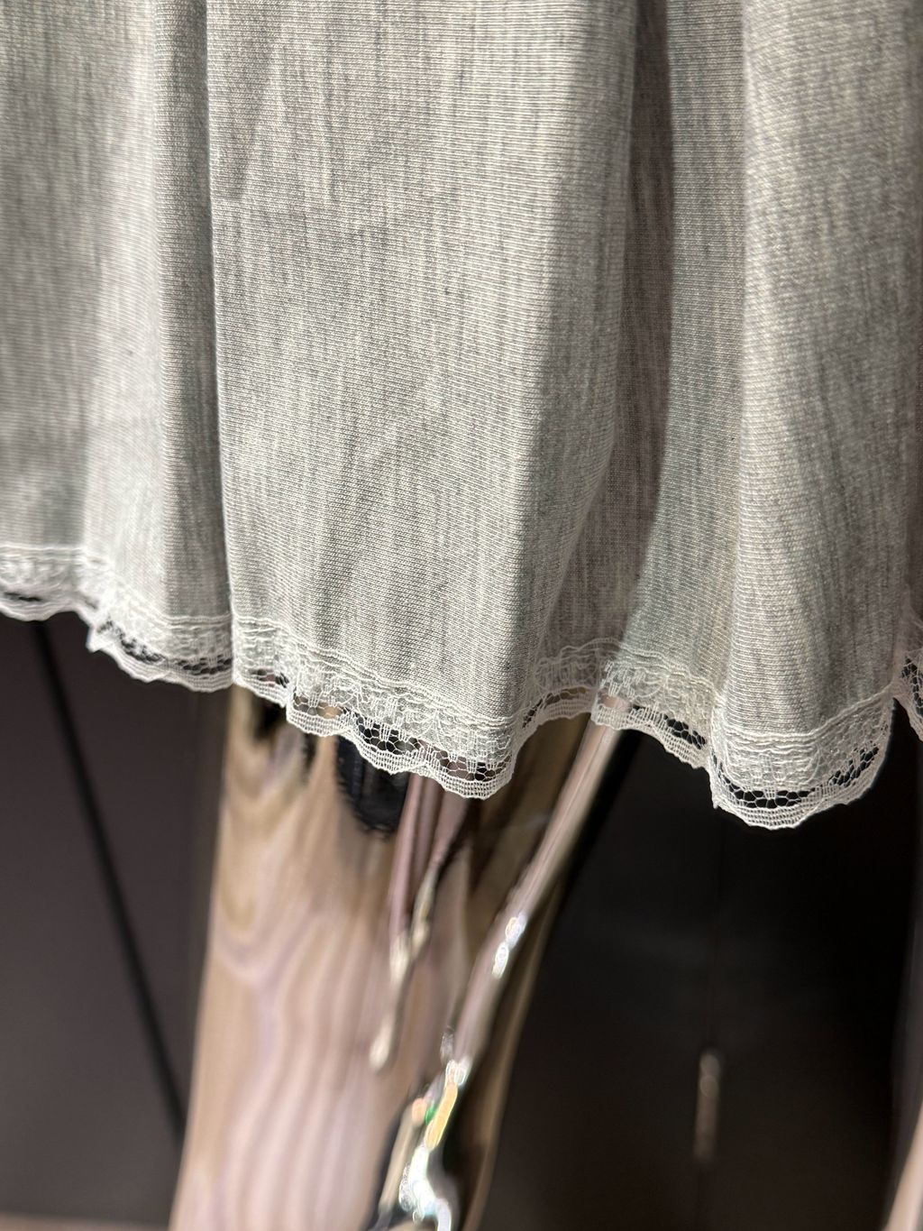 MEITU_20260312_161557295