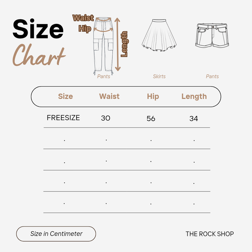 Skirt _ Pants _ Shorts ( S to 2XL )_20260312_135320_0000