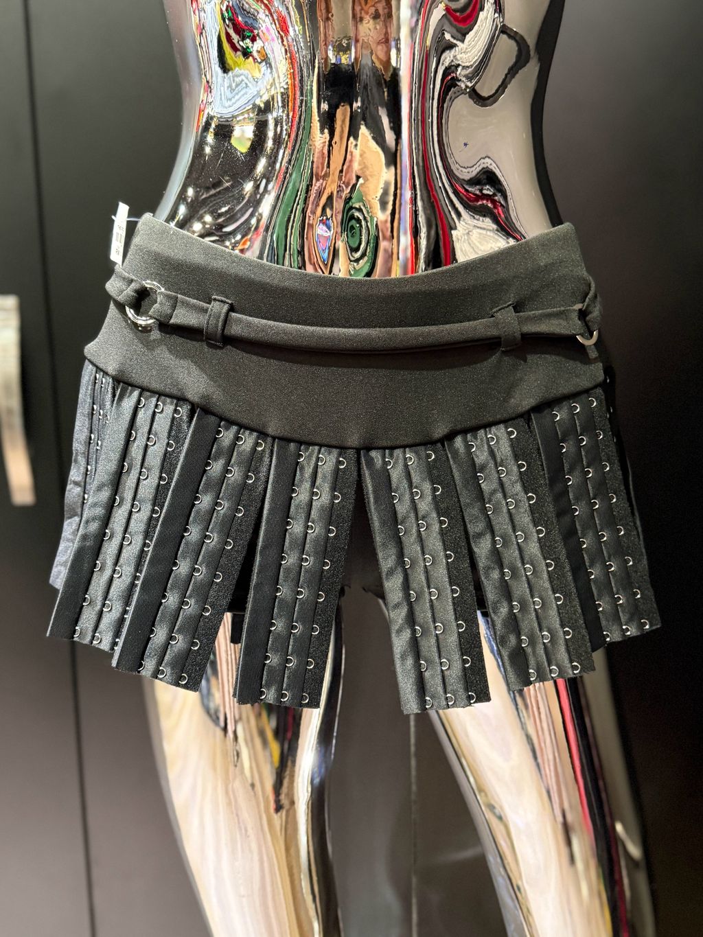 MEITU_20260312_161704860