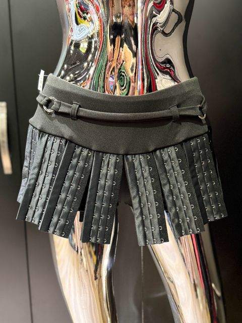 MEITU_20260312_161704860