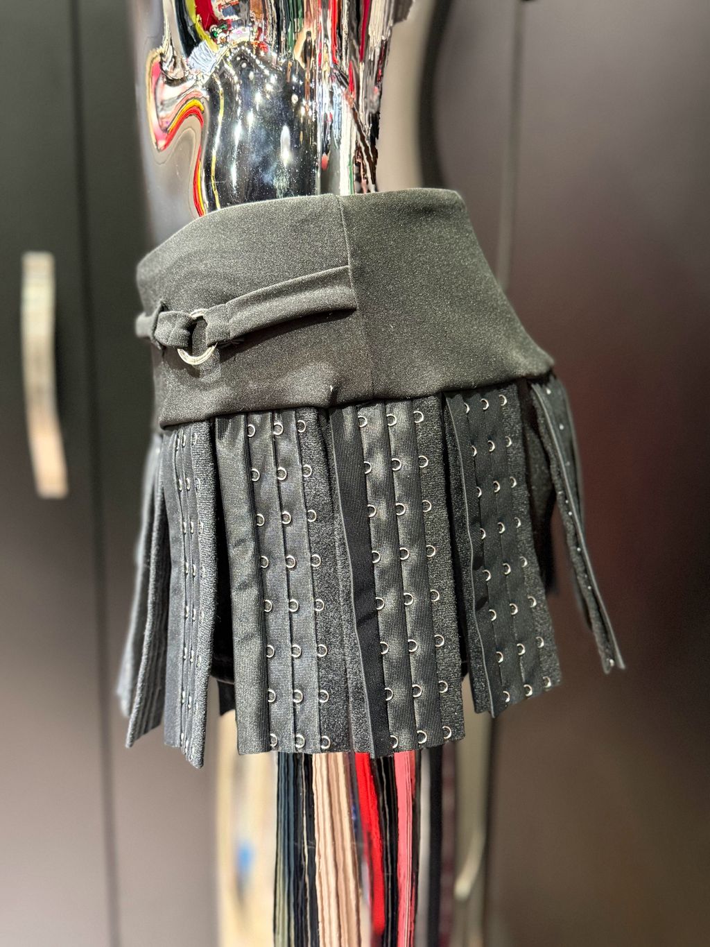 MEITU_20260312_161648933