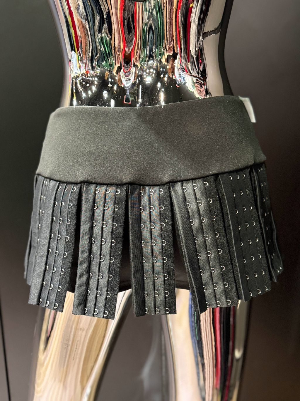 MEITU_20260312_161540106