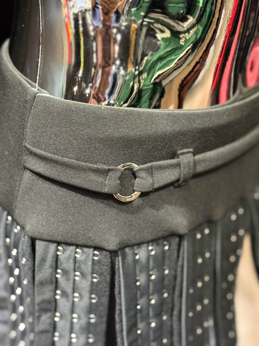 MEITU_20260312_161626413