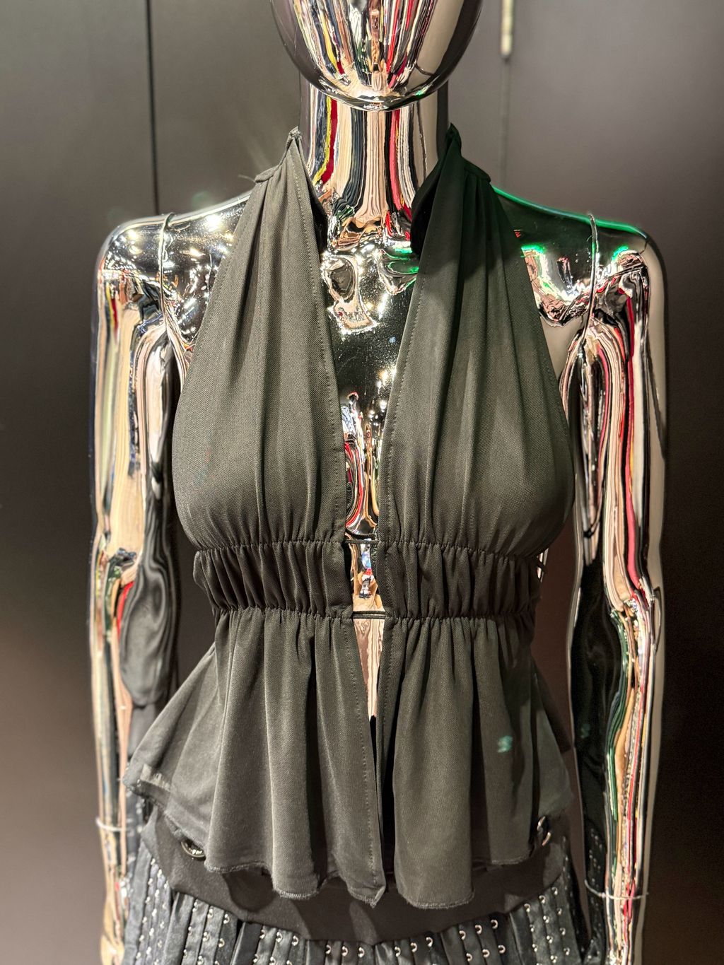 Tops _ T-shirts _ Button Shirts ( S to 2XL )_20260312_153544_0000