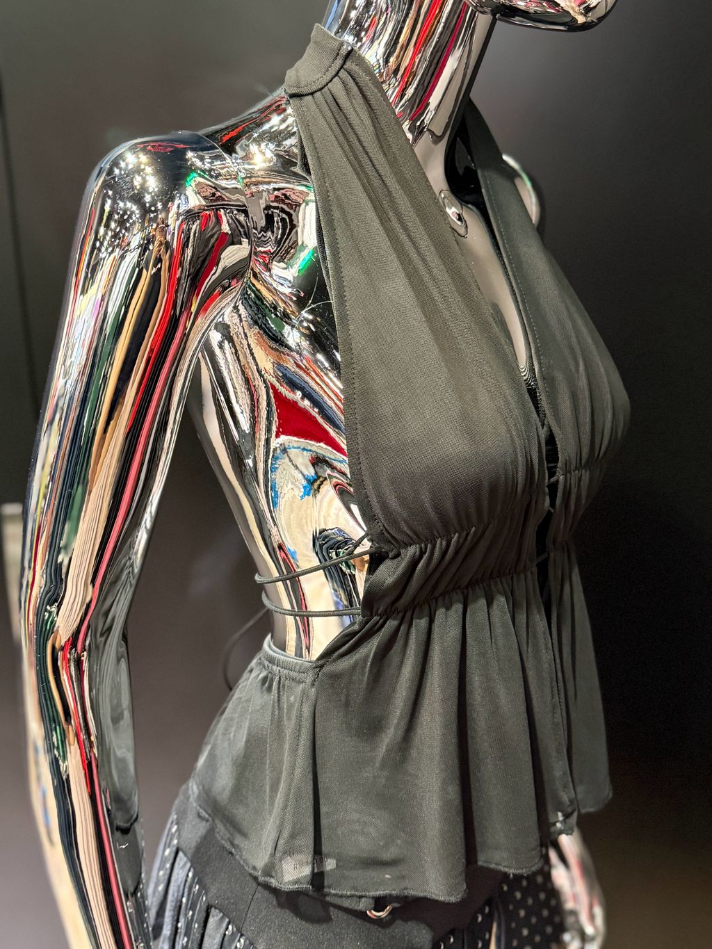 MEITU_20260312_161520035