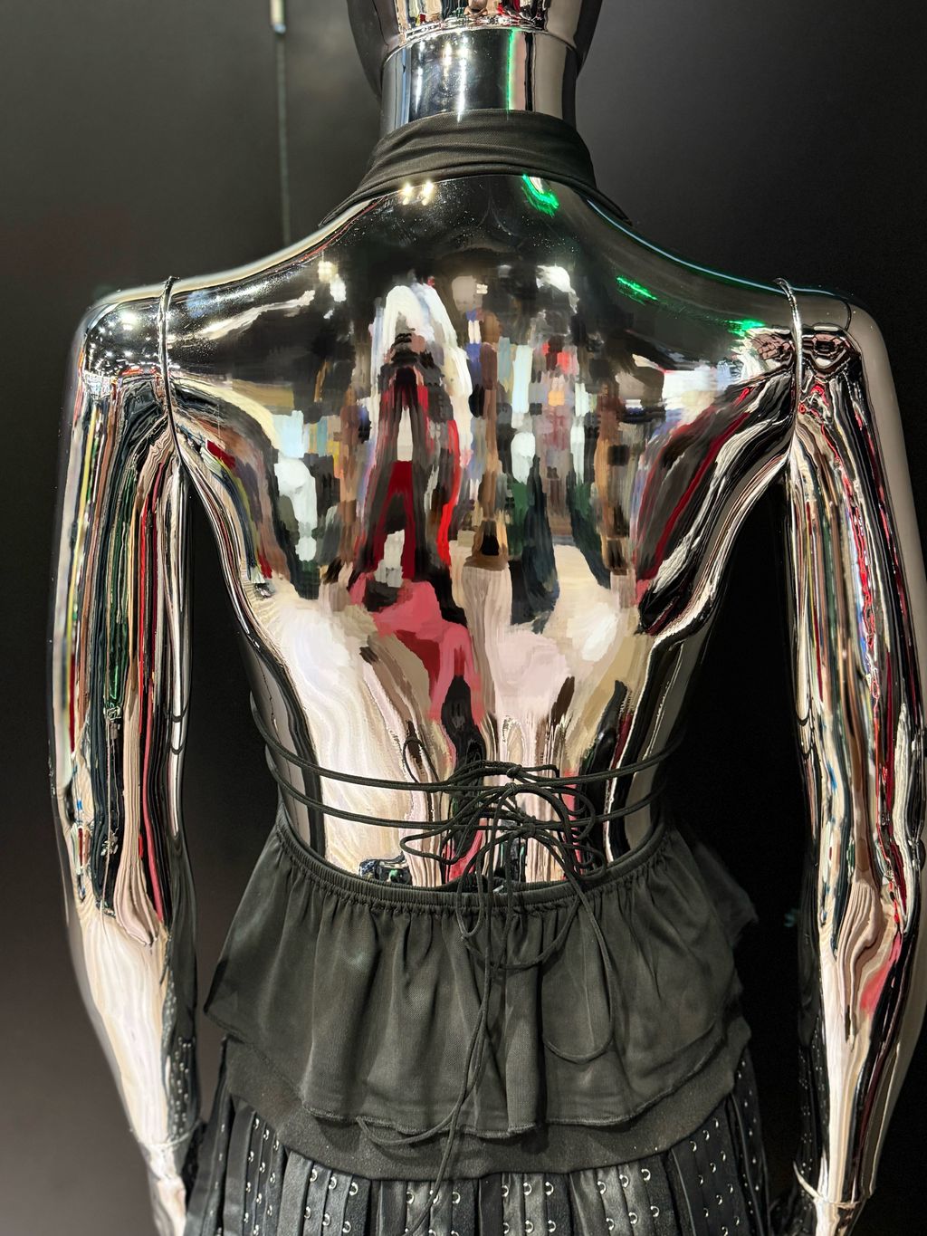 MEITU_20260312_161549311