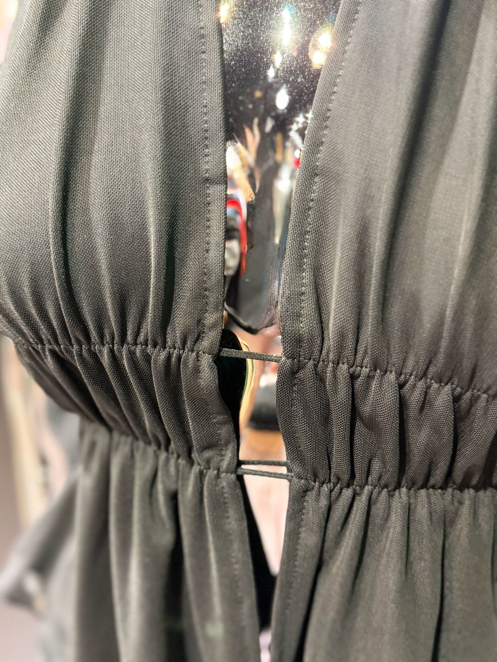 MEITU_20260312_161616593