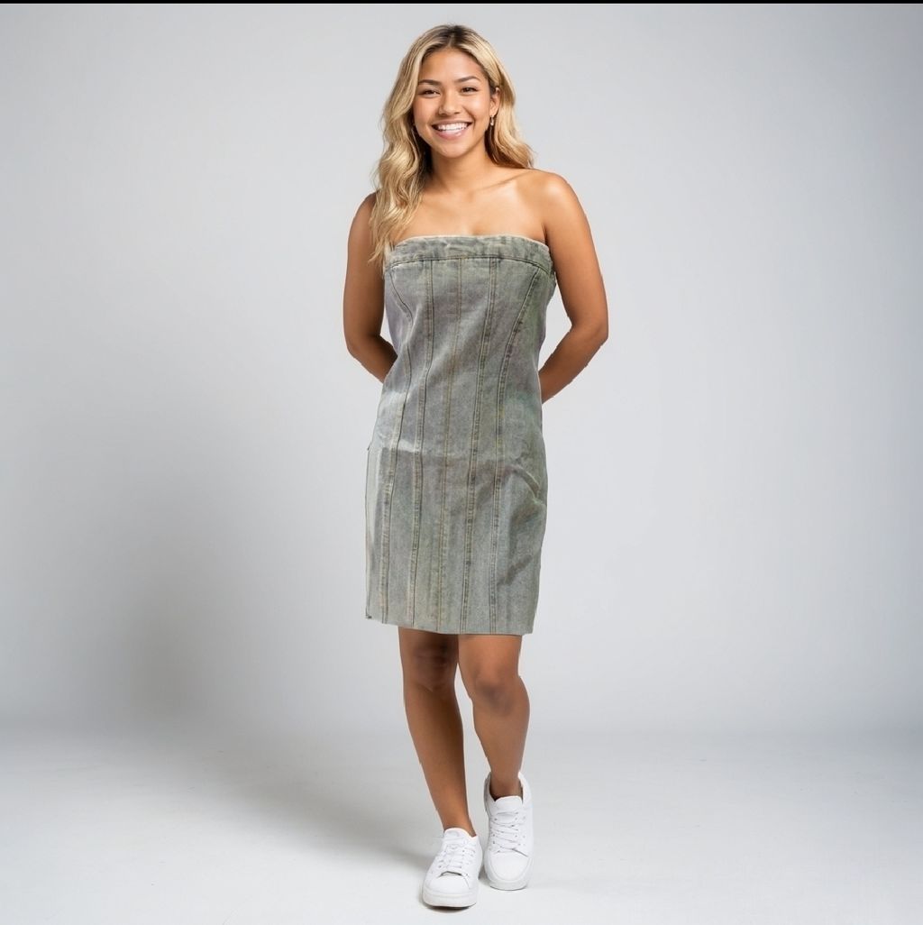 Screenshot_20260401_193543