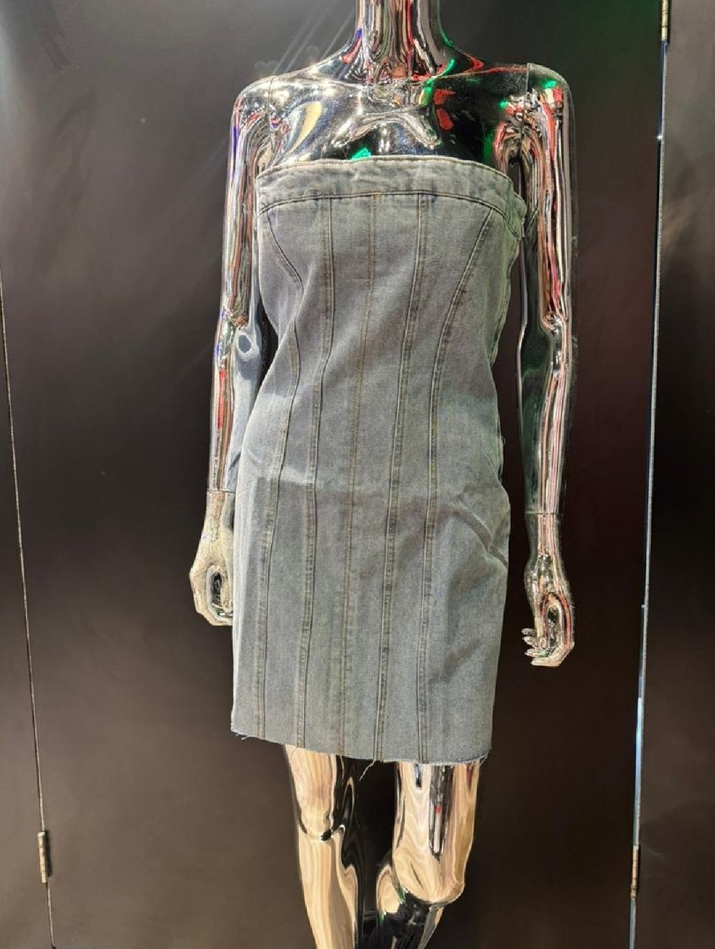 Screenshot_20260401_193557