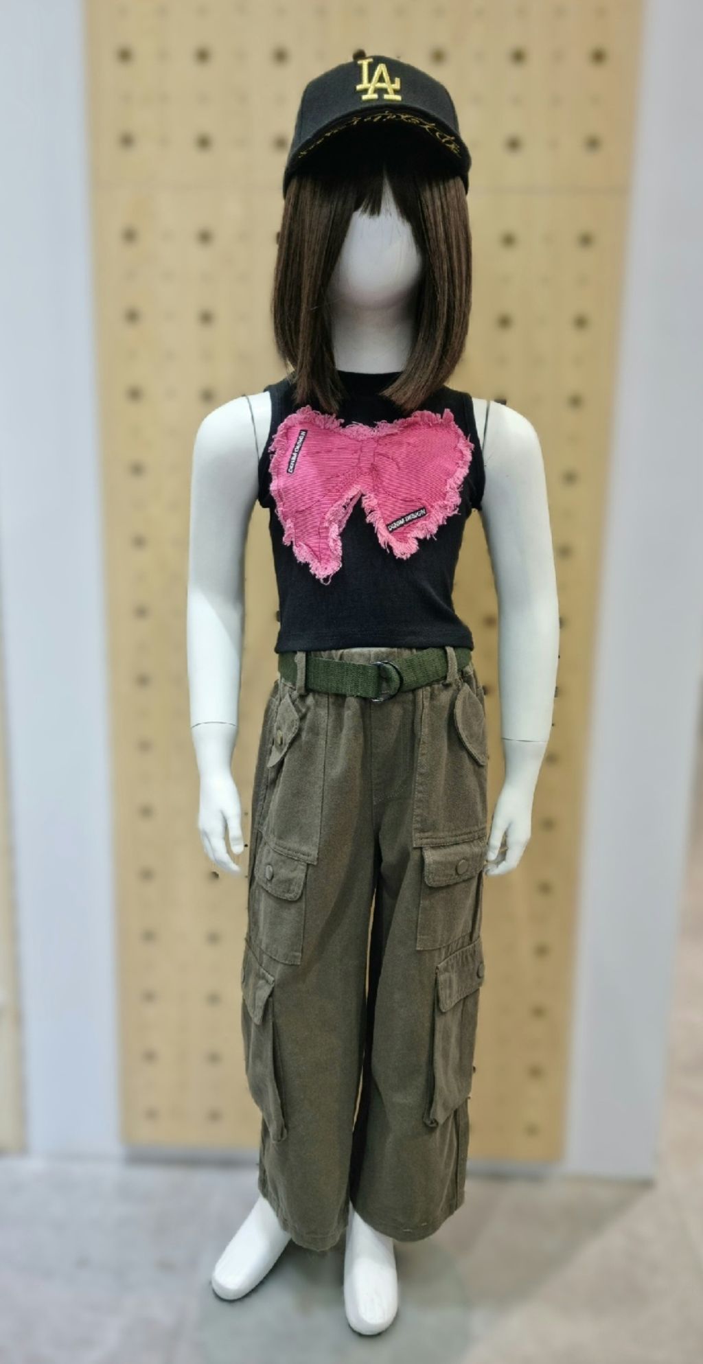 Screenshot_20260401_195114