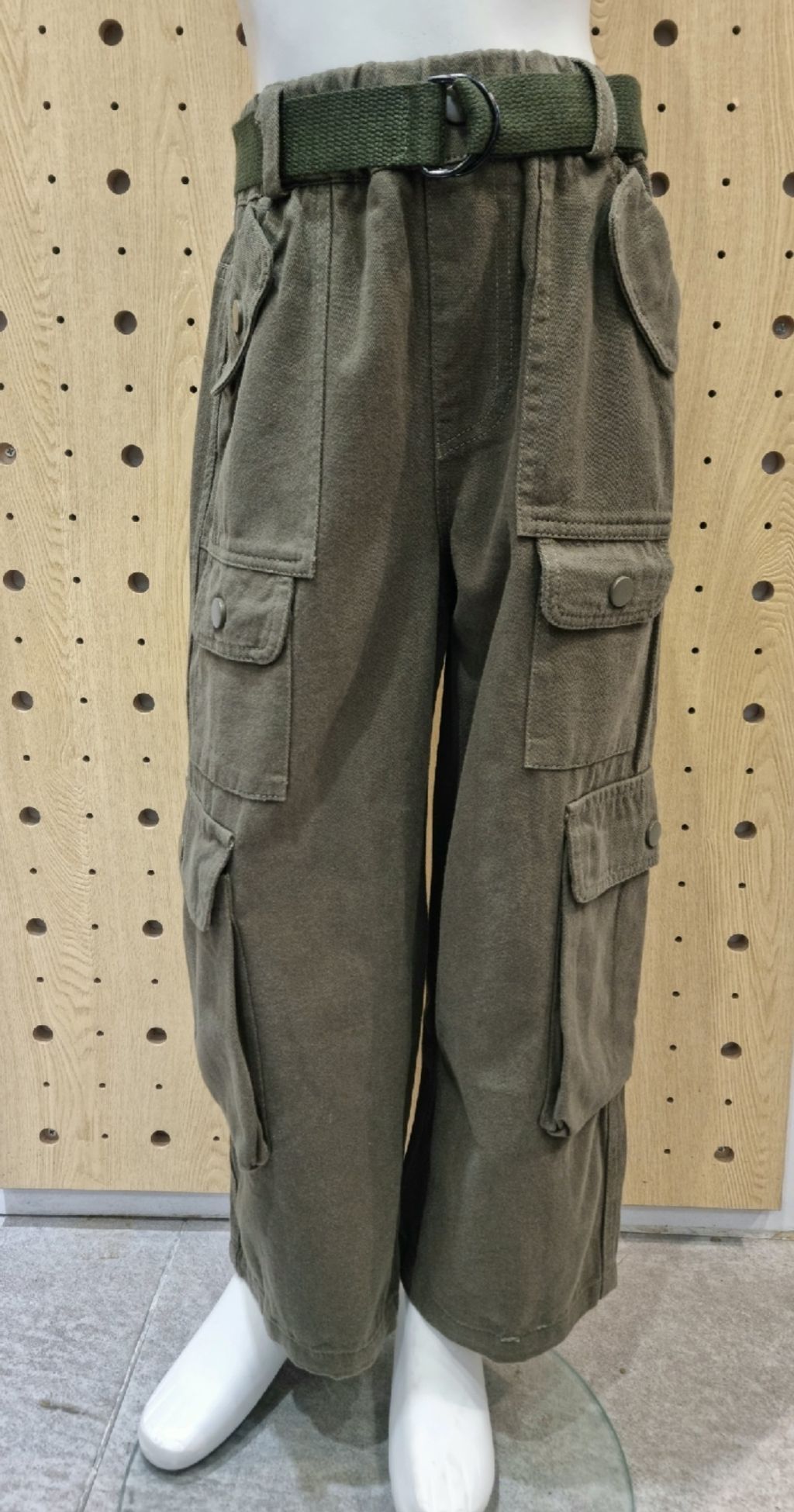 Screenshot_20260401_195121