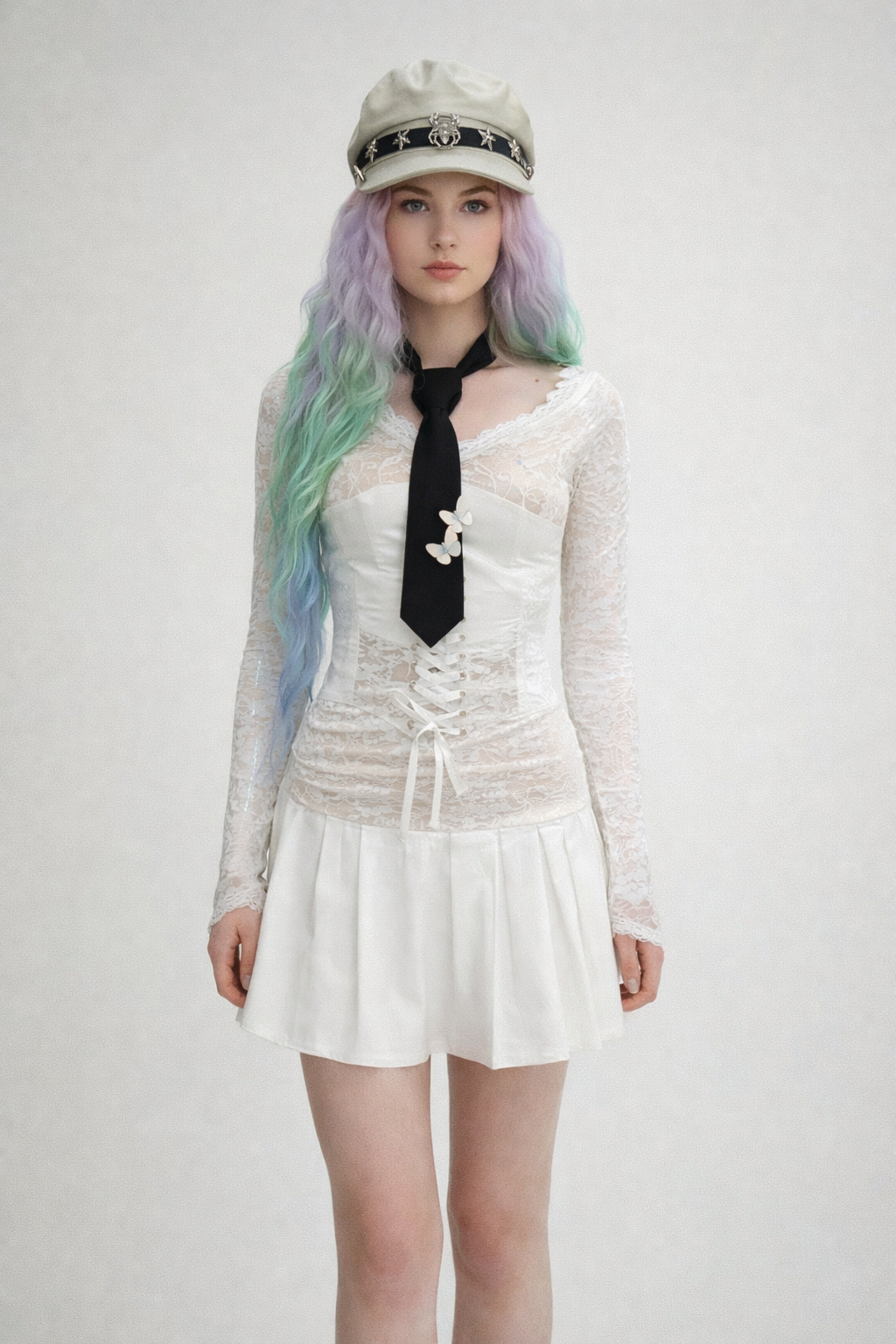 file_00000000b46471fda5e7ebd52ac7946a