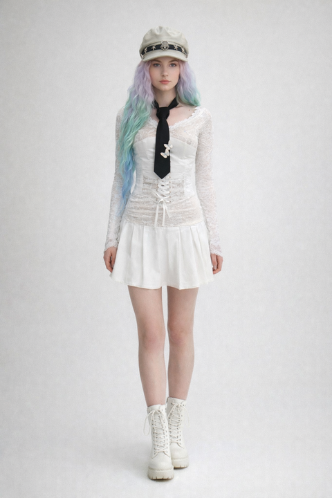 file_0000000037cc71fdb3d55ec320c605f9