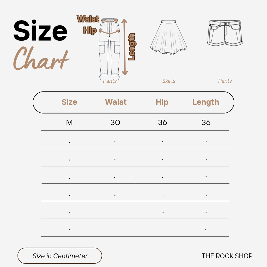 Skirt _ Pants _ Shorts ( S to 5XL )_20260406_161355_0000