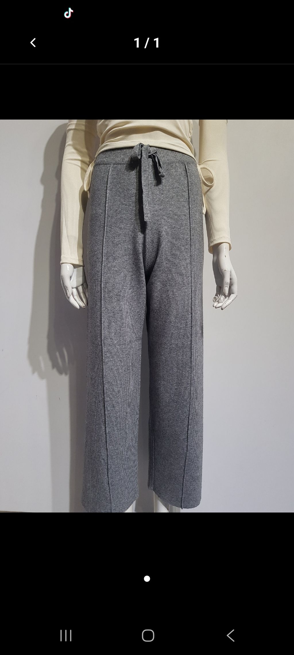 Screenshot_20260407_144242