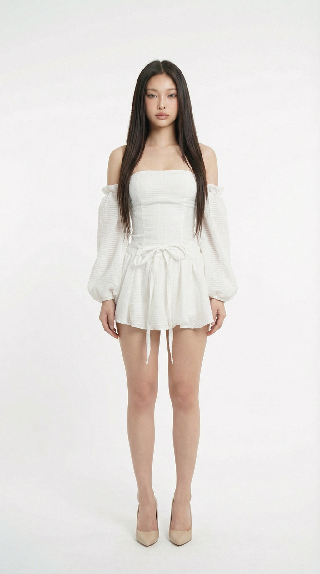 hf_20260408_042348_65e5b718-63ee-4390-92f4-2273897248e4