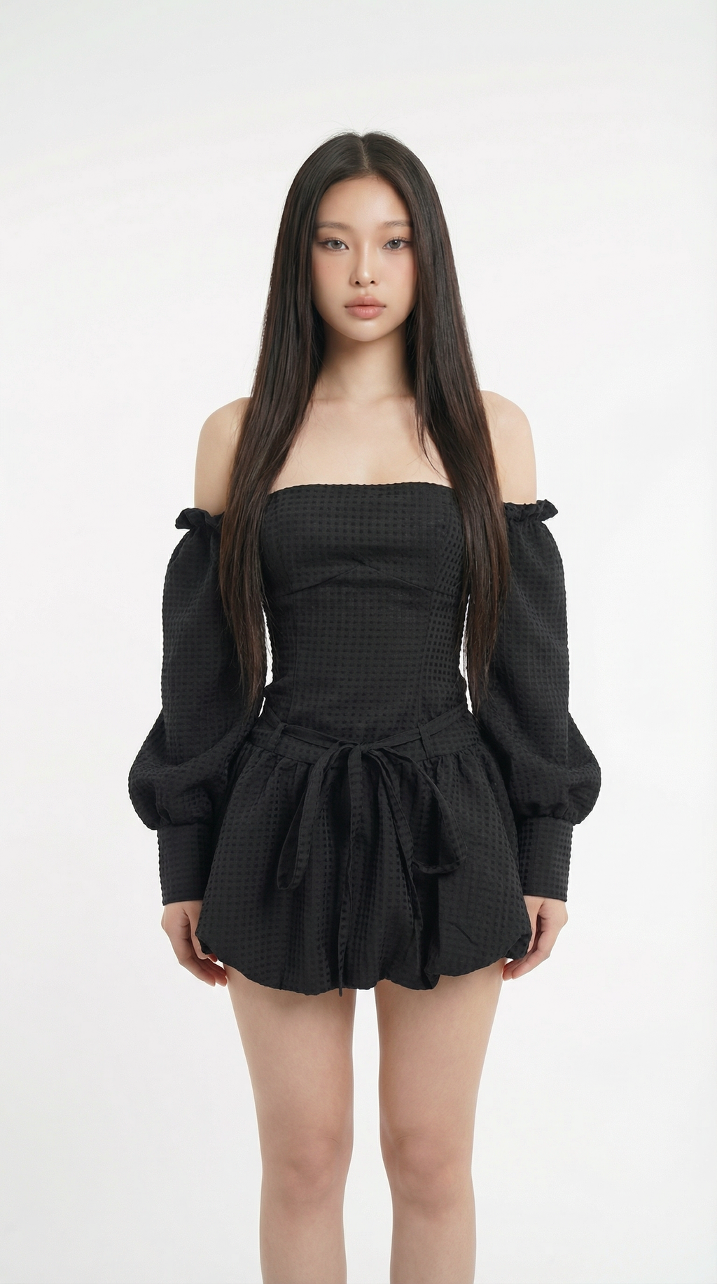 hf_20260408_042526_7fce1100-1577-406b-b183-7f70cdb5a8c1