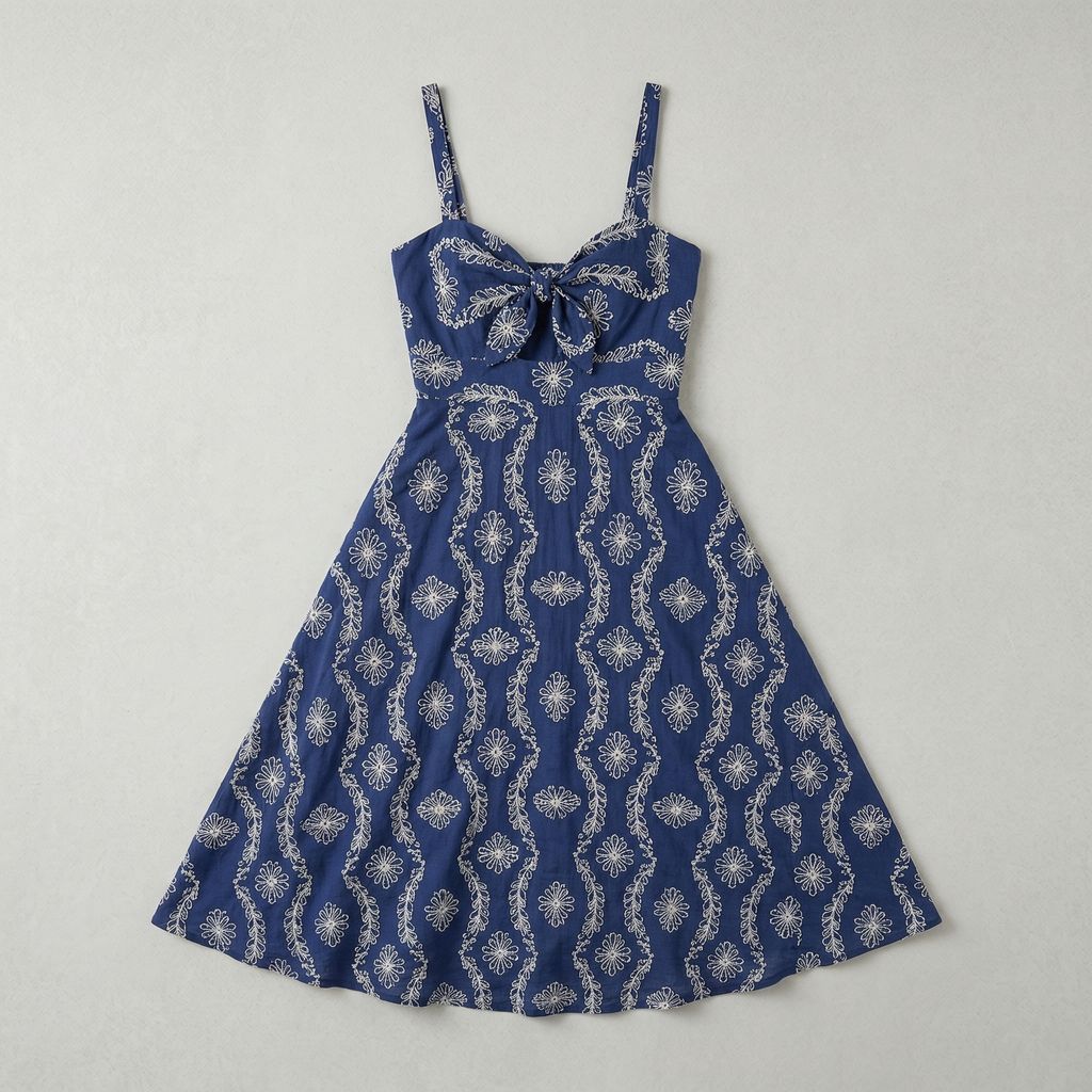 The_first_attached_202604091950