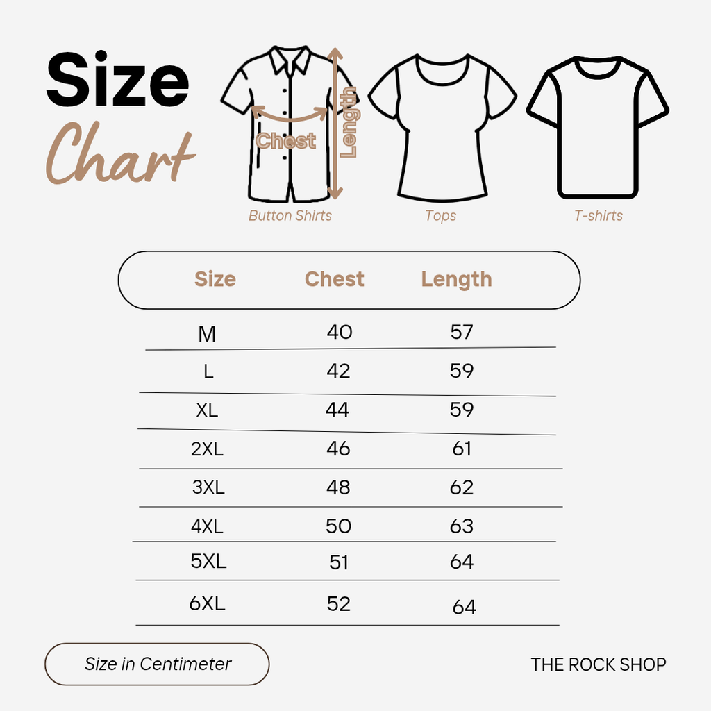 Tops _ T-shirts _ Button Shirts ( S to 5XL )_20260410_141434_0000