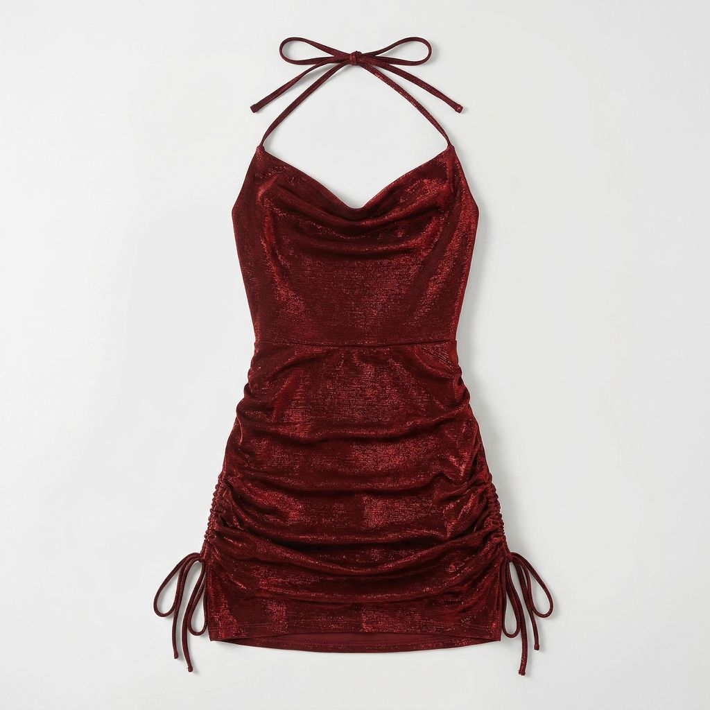 The_first_attached_202604101311