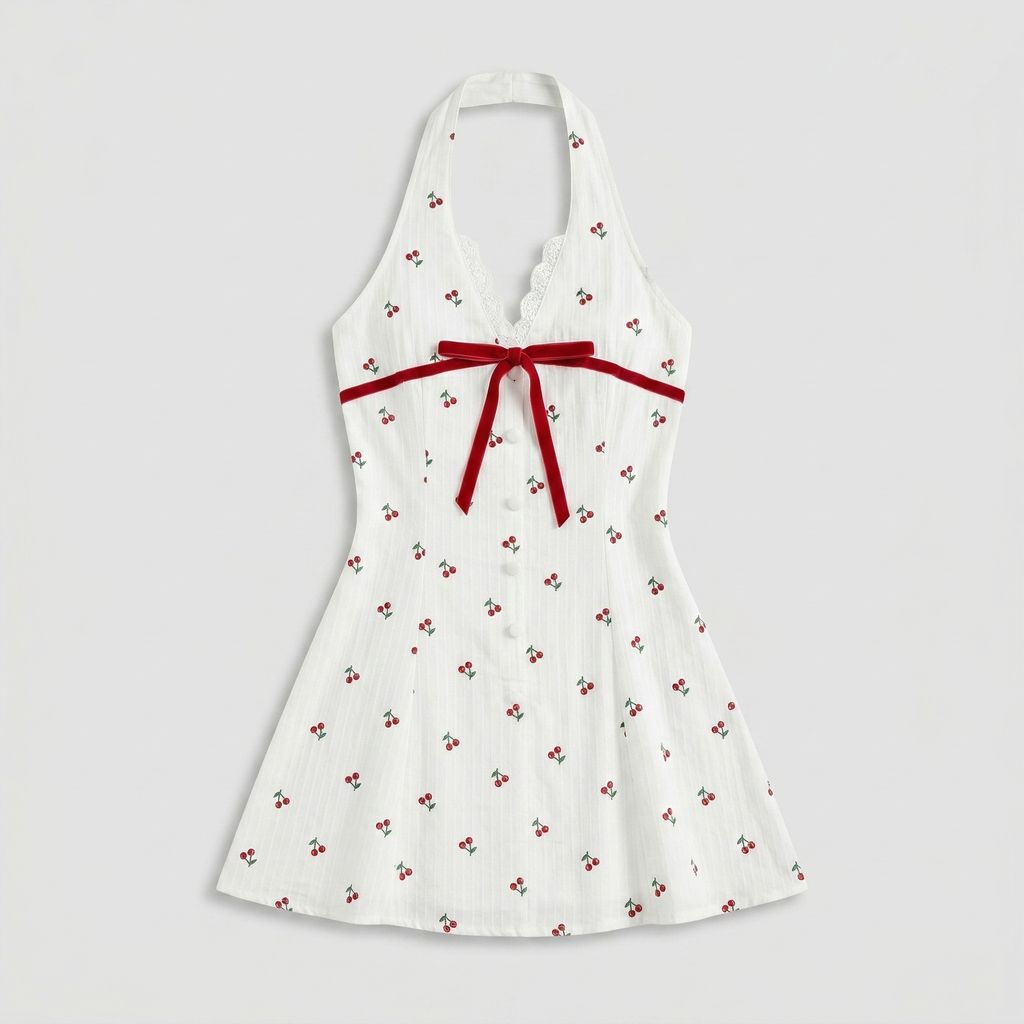 The_first_attached_202604101143