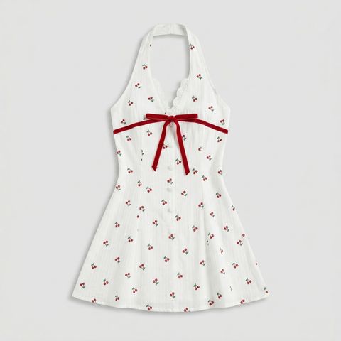 The_first_attached_202604101143