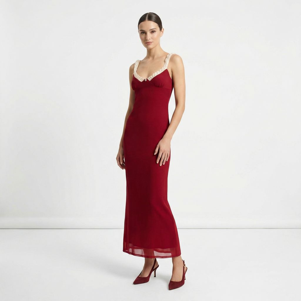 Apply_the_clothing_202604101146