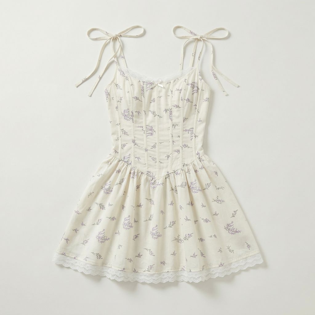 The_first_attached_202604081832