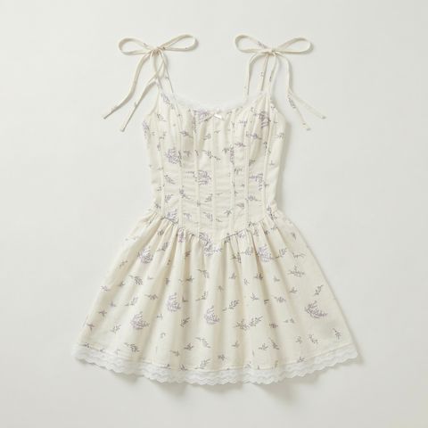 The_first_attached_202604081832