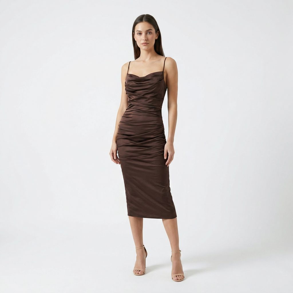 Apply_the_clothing_202604101741