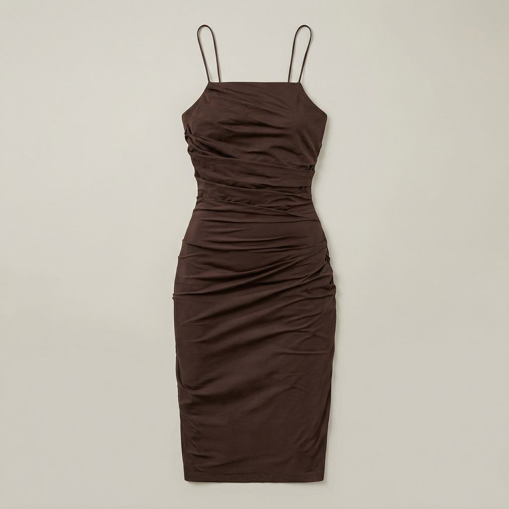 The_first_attached_202604101752