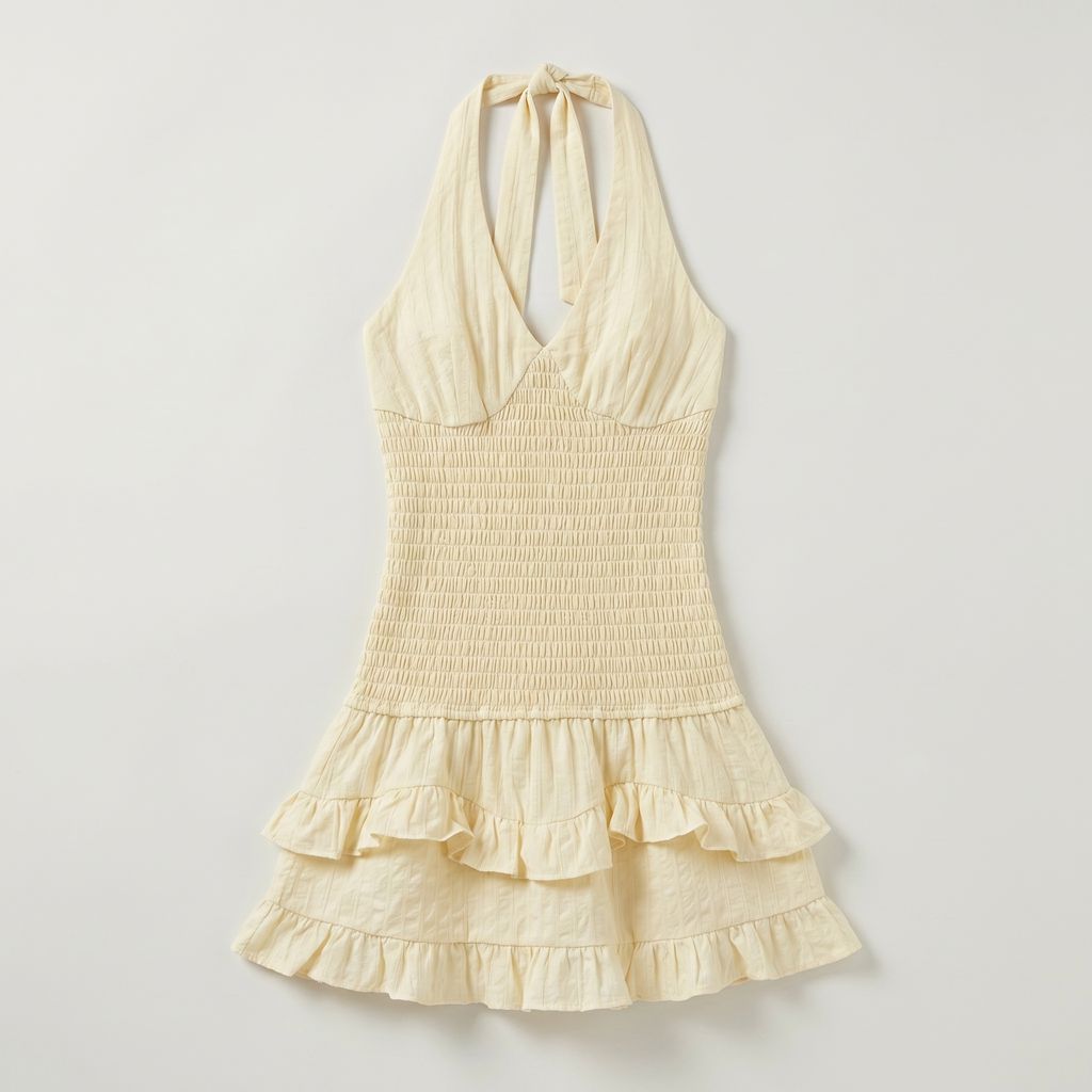 The_first_attached_202604111853