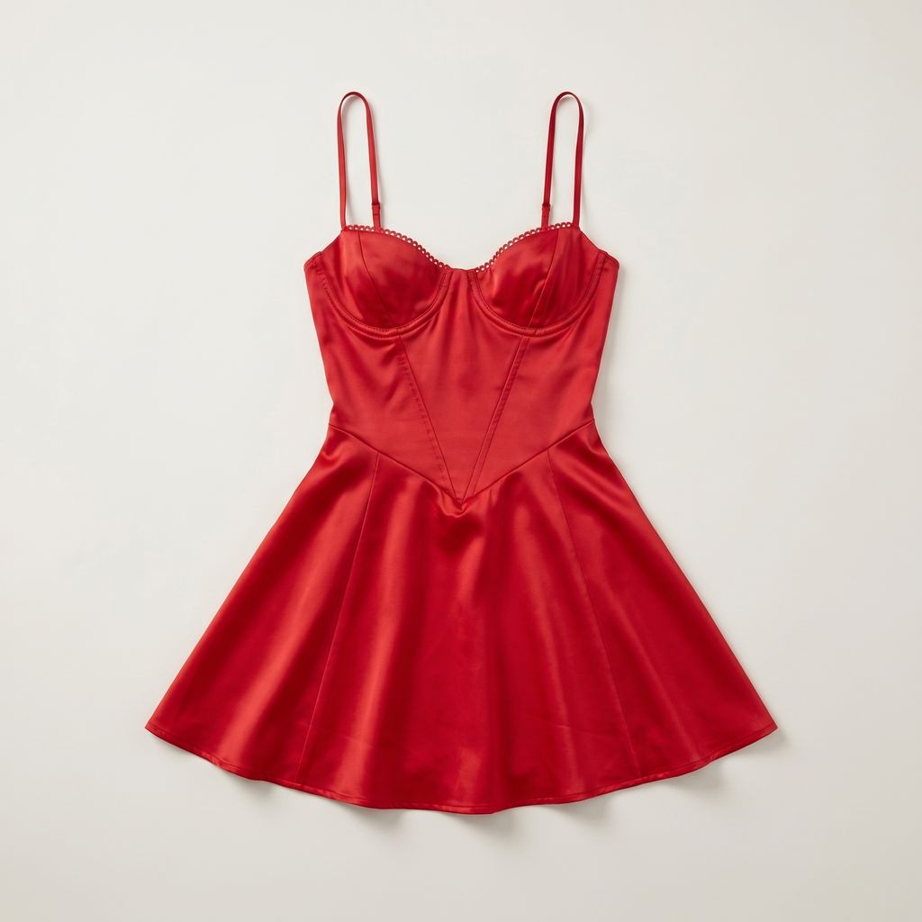 The_first_attached_202604111911