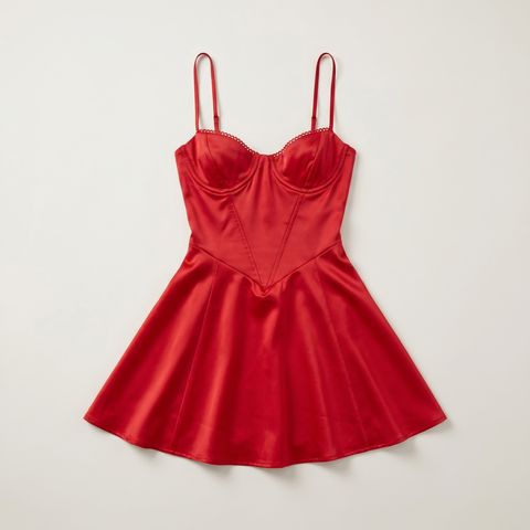 The_first_attached_202604111911