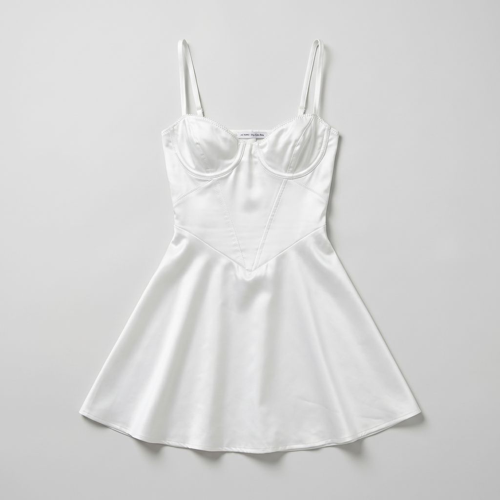 The_first_attached_202604111921